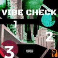 Marco Polo - Vibe Check (Explicit)