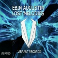 Ebin Augustin - Lost Melodies