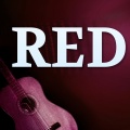 Red (A Tribute to Taylor Swift)