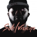 Zilla、David Onuoha、Sute - Zone One (Explicit)