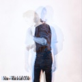 NIMA - What Is Left of Me