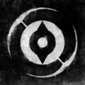Kassogtha - A New World to Come