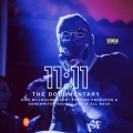 iRap、Hannah Monds - Flashbacks (Explicit)