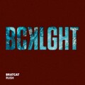 Bratcat - Rush