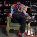 Miggy T - Ella No Se Enamora (Explicit)