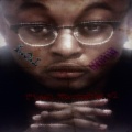 L.O.L - Let the Tears Fall