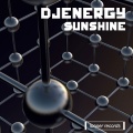 DJ Energy、DJEnergy - Sunshine (Extended Mix)