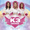 K3 - Heyah Mama 2.0