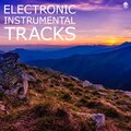 Crinkles - Blue Forest