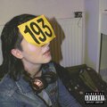 Anthony Redclift、I F**ked a Turkey、connor edwards、Aiden Lowe、Marley Edwards、Alex Murphy、I Fucked a Turkey - i detuned my guitar because i'm edgy