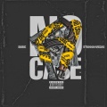 Stunna 4 Vegas、Dubie - No Case (Explicit)