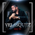 Ricardo Velasquez - Sin Ti