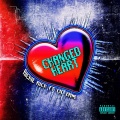 Richie Rich、Lil Zam - Changed Heart (Explicit)