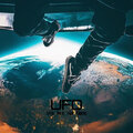 Ufo - Amazing (Explicit)