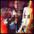 Skitzo、Camibiss - Jeepers (Explicit)