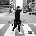 Karl Wolf - Signs