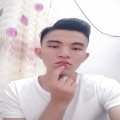 李豪、碌子杰、欧智双、李心月、沈默、无名 - 吃鸡战歌