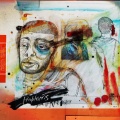 Joog Knight、Beejus、HTK、Daveed Diggs - Problems (Explicit)