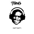 Impimpi (feat. Dadaman Villa & Mrd)