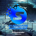 JfAlexsander - Radioctive (Original Mix)