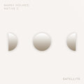 Native C、Barny Holmes - Satellite