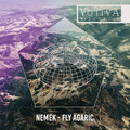 Nemek - Good Night (Original Mix)