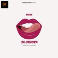 Ekene - Ja Jehova (Explicit)