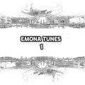 Emona Tunes 1