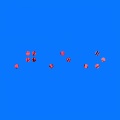 Geo - Falling (Explicit)