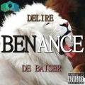 lock、Benance - Matahutru Zaou (Explicit)