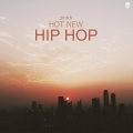 Gucci Mane、Scotty Drippin、LX Xander、Lauren Torres - Spark It Up (Explicit)