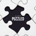 Puzzled (Explicit)