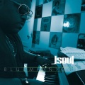 Deborah Bond、JSOUL - High (Dre King Remix)