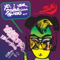 Blodmahl、FrankJavCee - Mama Rabbit
