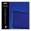 Rodrigo、Phillipi - Paciencia (DEEWEEDUB)