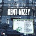 Kent Nizzy (Explicit)