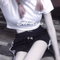 EA7 Music