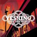 Yes King、pete simpson、Veba、Ayak - 40 Long Days