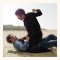 Syd、SebastiAn - Doorman