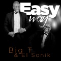 Big T、El Sonik、SBO - Sekngeni Piano