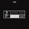Clouds - Love You