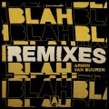 Armin van Buuren - Blah Blah Blah (BrennanHeart&ToneshifterzRemix)