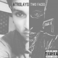 Krysis、ATRSlays - I Got It