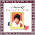 Patsy Cline - Someday (You'llWantMeToWantYou)