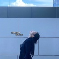 苏七岁 - 所求皆如愿