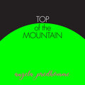 Top of the Mountain