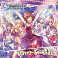 Starry-Go-Round (M@STER VERSION)