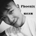 BGHY苏刚 - 给欲望找个马子 (DJ版)