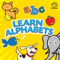 Learn Alphabets