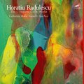 Catherine Marie Tunnell - Lux animae, Op. 97